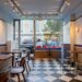 Barista/ barman, Michael's Bagels angajeaza pentru servire la tejghea