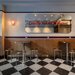 Barista/ barman, Michael's Bagels angajeaza pentru servire la tejghea